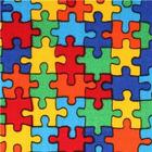 Adult Brain Logic Puzzles icône