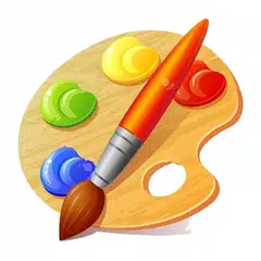 Painting app for adults APK 下載