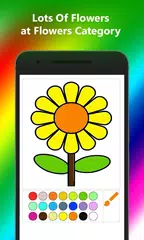 Painting Game: Color Art APK download