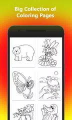 Painting Game: Color Art APK download