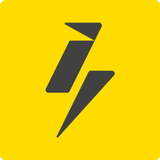 iVolt