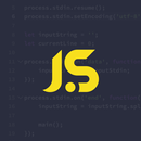 JavaScript Code Editor APK