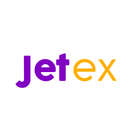 jetex.az иконка