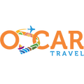 OscarTravel.Az