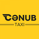Jenub Taxi APK