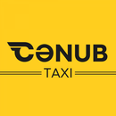 Cənub Taksi APK