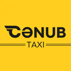 Cənub Taksi ikon