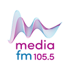 Media FM APK