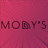 Modys