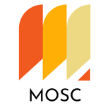 MOSC