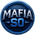 Mafia SO: Online Mafia