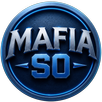Mafia SO: Onlayn Mafia APK