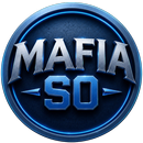 Mafia SO: Online Mafia APK
