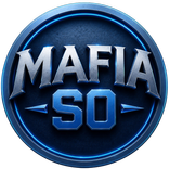 Mafia SO: Online Mafia
