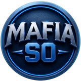 Mafia SO: Online Mafia APK