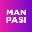 Manpası APK