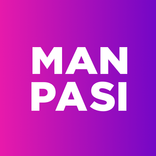 Manpası
