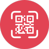 MenuApp.az APK