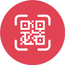 MenuApp.az APK