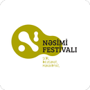 Nasimi Festival APK