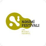 Nasimi Festival