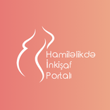 Hamilelikde Inkishaf Portali (