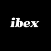 ibex - Uber & Yango simgesi
