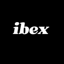 APK ibex - Uber & Yango