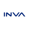 INVA - Reysqabağı yoxlama APK