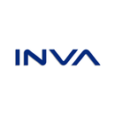APK INVA - Reysqabağı yoxlama