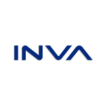 INVA - Reysqabağı yoxlama