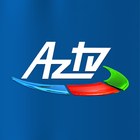 AZTV 圖標