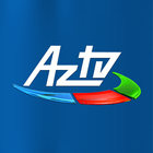 AZTV icono