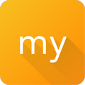 myAccess mobile banking