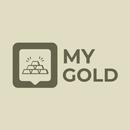 Mygold - Online qızıl mağazası APK