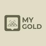 Mygold - Online qızıl mağazası
