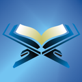 Quran Mugamlari