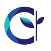 Azkredit icon