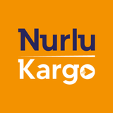 Nurlu Kargo