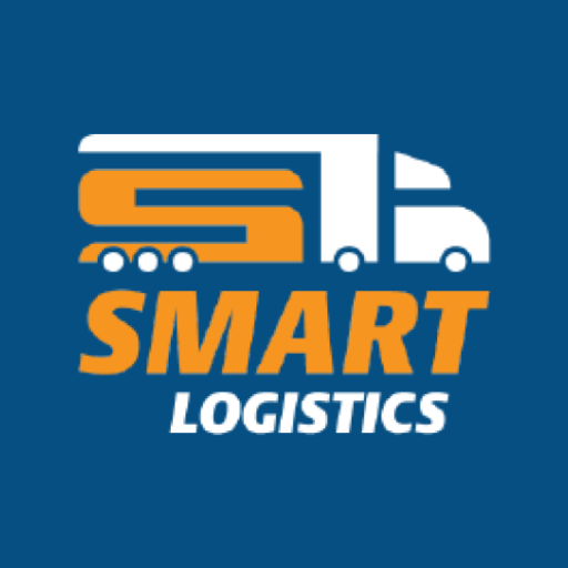 Smart Logistics