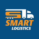 Smart Logistics иконка