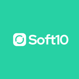Soft10