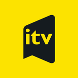 ITV Mobile