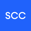 SCC - Supply Chain Community