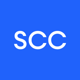 SCC - Supply Chain Community
