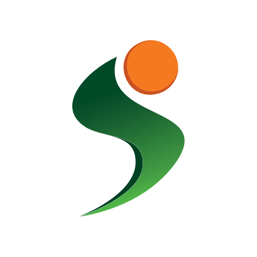 Sezam – online hypermarket