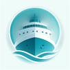 Seaman.az – Dənizçi İmtahanı APK