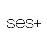 SES+