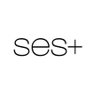 SES+ icon