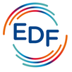 Escuela SG APK